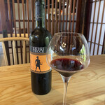 灯りの食邸 コカジヤ - 