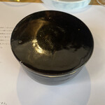 灯りの食邸 コカジヤ - 