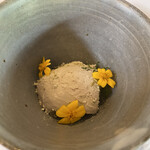 灯りの食邸 コカジヤ - 