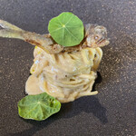 灯りの食邸 コカジヤ - 