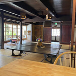 灯りの食邸 コカジヤ - 