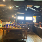 灯りの食邸 コカジヤ - 