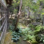 灯りの食邸 コカジヤ - 