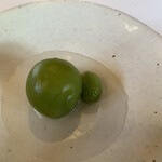 灯りの食邸 コカジヤ - 