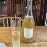 灯りの食邸 コカジヤ - 