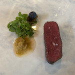 灯りの食邸 コカジヤ - 