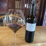 灯りの食邸 コカジヤ - 