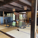 灯りの食邸 コカジヤ - 