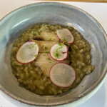 灯りの食邸 コカジヤ - 