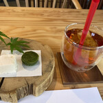 灯りの食邸 コカジヤ - 