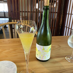 灯りの食邸 コカジヤ - 