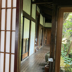 灯りの食邸 コカジヤ - 