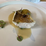 灯りの食邸 コカジヤ - 