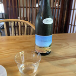 灯りの食邸 コカジヤ - 