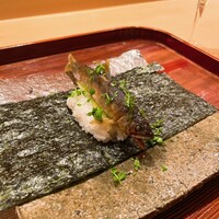 愚直に - 