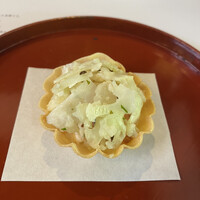 灯りの食邸 コカジヤ - 