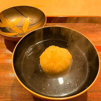 愚直に - 