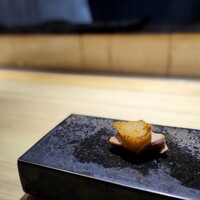 飛鳥くら田 - 