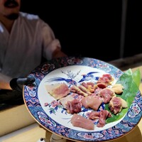 飛鳥くら田 - 
