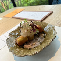やまや総本店　膳 - 