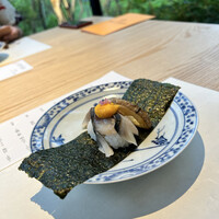 やまや総本店　膳 - 