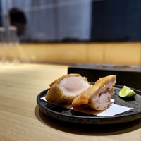 飛鳥くら田 - 