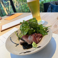 やまや総本店　膳 - 