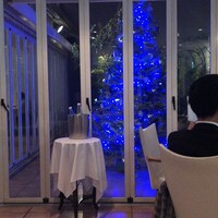 カーザ ヴィニタリア - 