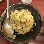 Ippatsuya - 