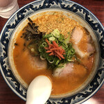 一発屋 - 