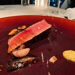 リストランテ･ヒロ チェントロ - 