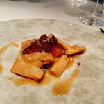 リストランテ･ヒロ チェントロ - 