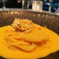 リストランテ･ヒロ チェントロ 丸ビル店 - 