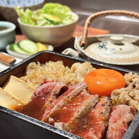 焼肉 きたん 法善寺 - 