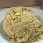 岐阜屋 - 