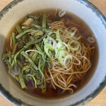 峠の釜めし おぎのや - 