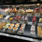 Patisserie Un樹 - 