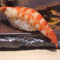 鮨くにみつ - 