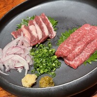 とり田 博多本店 - 