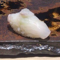 鮨くにみつ - 