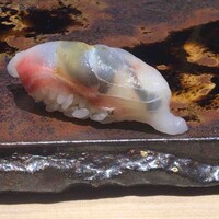 鮨くにみつ - 