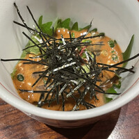 とり田 博多本店 - 