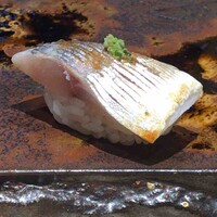 鮨くにみつ - 