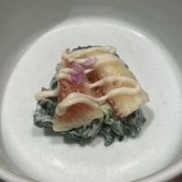 とり田 博多本店 - 