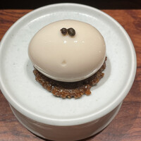 とり田 博多本店 - 