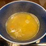 ステーキの壷 - 