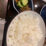 ステーキの壷 - 