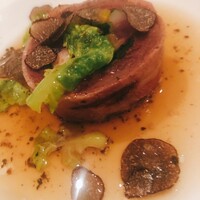 キハチ 青山本店 - 