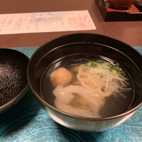 鰻割烹 伊豆栄 梅川亭 - 