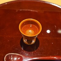 おみ乃 神谷町 - 